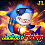Jackpot Fishing N999 casino apk download