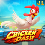 Chicken Dash N999 casino apk download