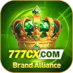 777 CX casino apk download