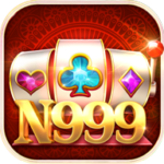 N999 Online