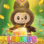 Labubu’S 3R3R Online