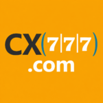 CX 777 Online