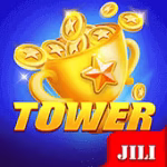 Tower Pk11 Online