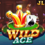 Wild Ace Pk11 Online