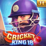 Cricket King 288 Online