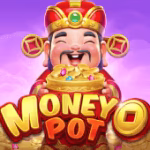 Money Pot 2888bet Online