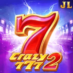 Crazy 777 2888bet Online
