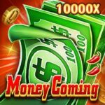 Money Coming N999Online